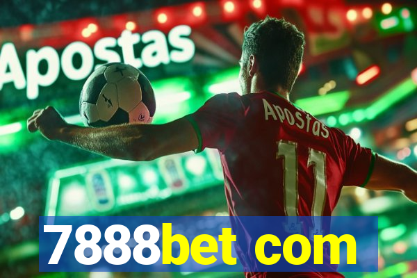 7888bet com