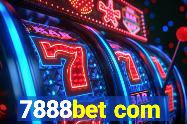 7888bet com