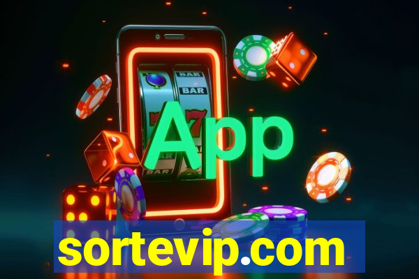 sortevip.com