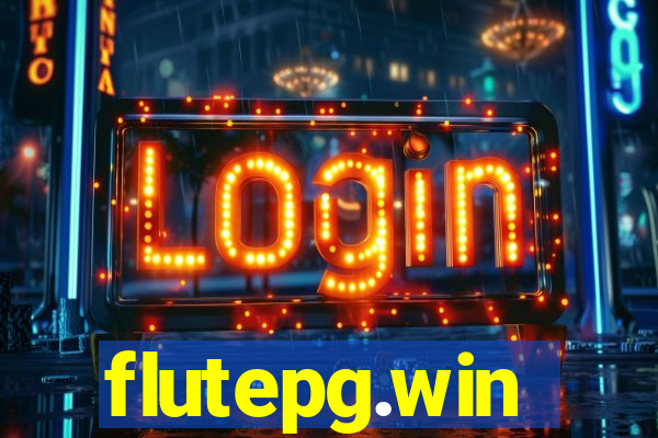flutepg.win