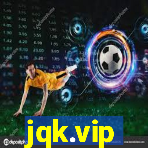 jqk.vip