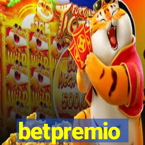 betpremio