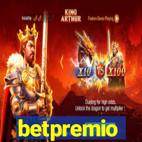 betpremio