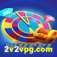 2v2vpg.com