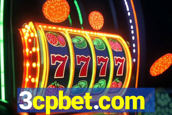 3cpbet.com