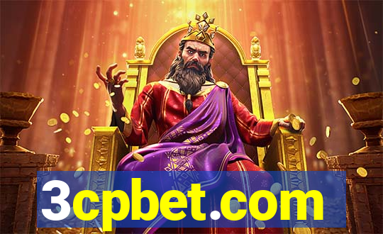 3cpbet.com
