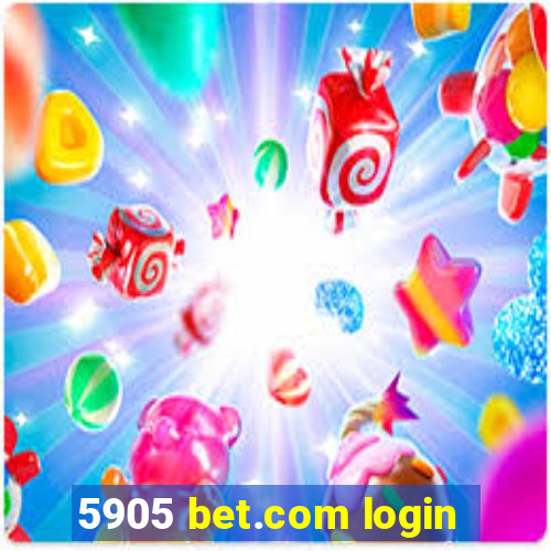 5905 bet.com login