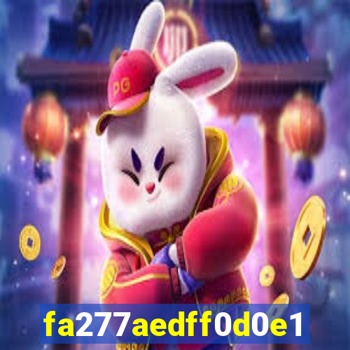 3788bet