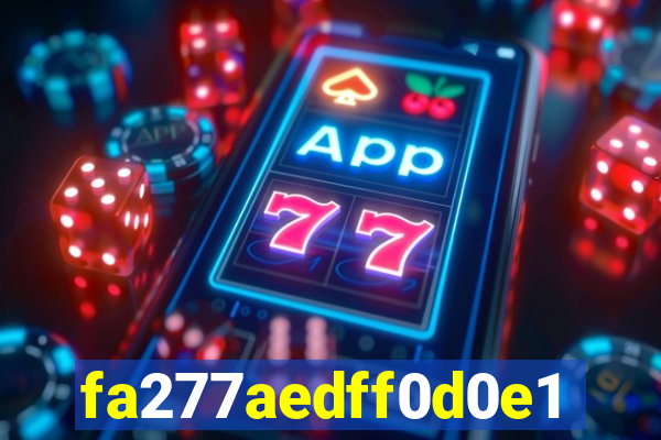 3788bet