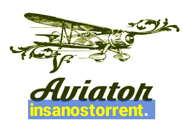 insanostorrent.com