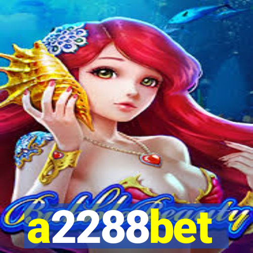 a2288bet