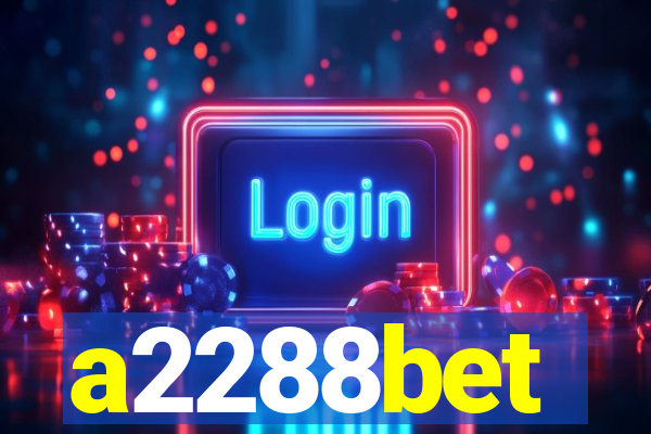a2288bet
