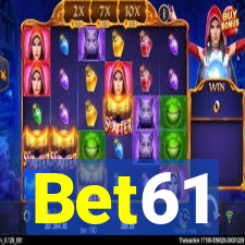 Bet61