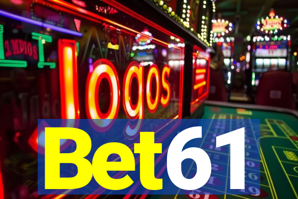 Bet61