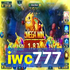 iwc777