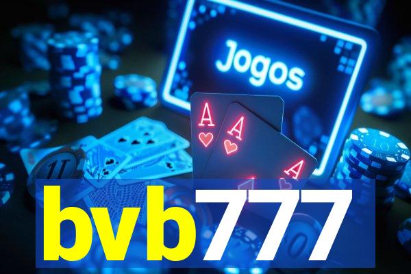 bvb777