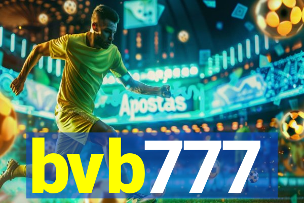 bvb777