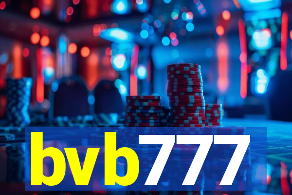 bvb777