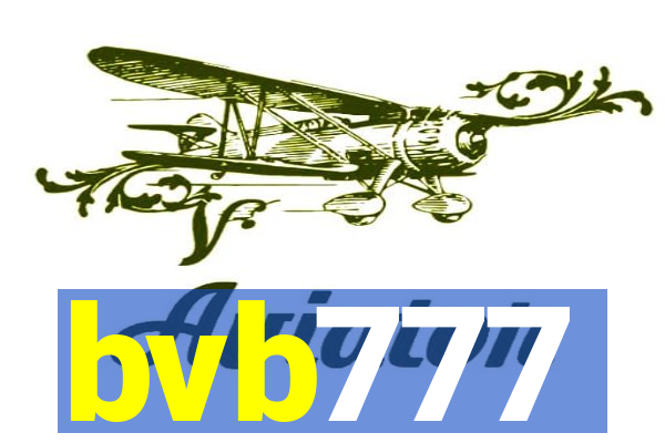 bvb777
