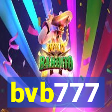 8385