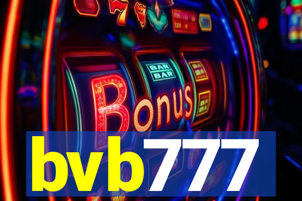 bvb777