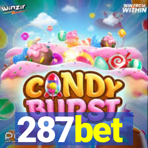 287bet
