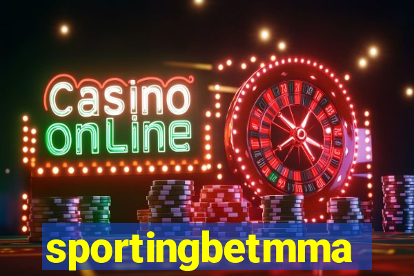 sportingbetmma