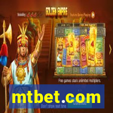 mtbet.com