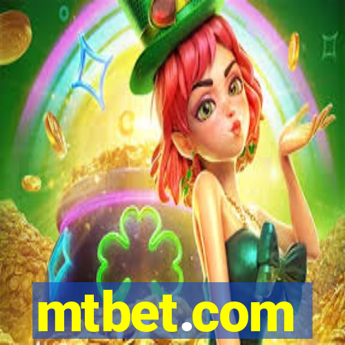 mtbet.com