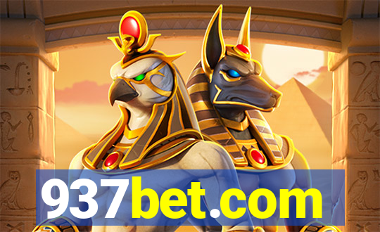 937bet.com