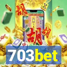 703bet
