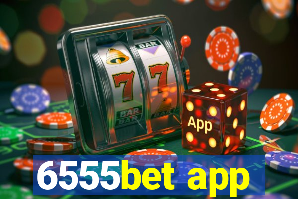 6555bet app
