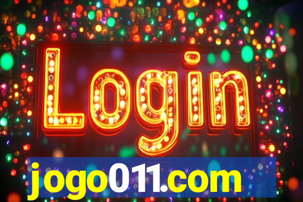 jogo011.com