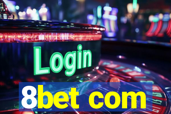 8bet com
