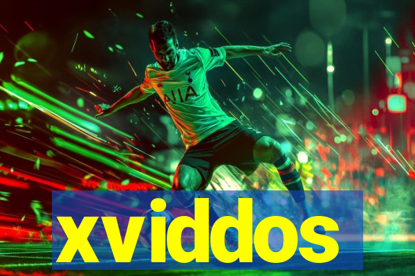 xviddos