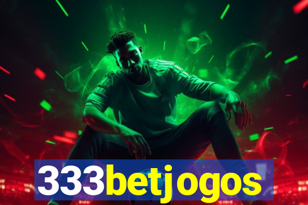 333betjogos