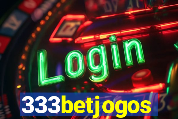 333betjogos