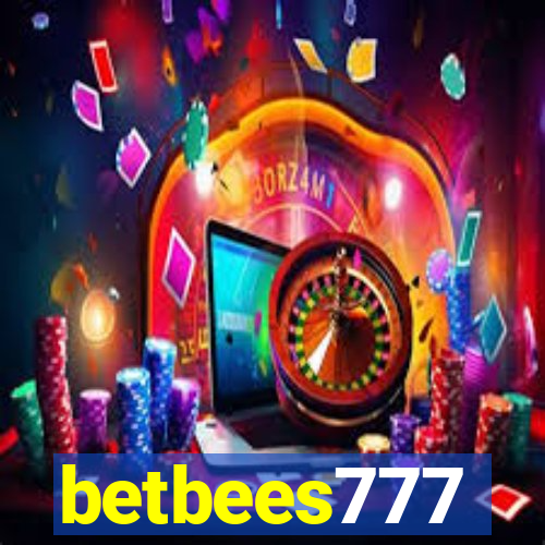 betbees777