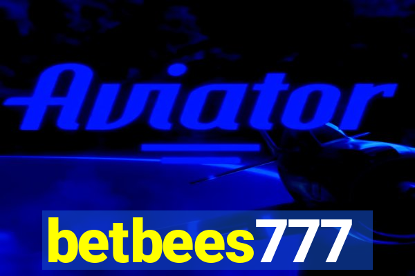 betbees777