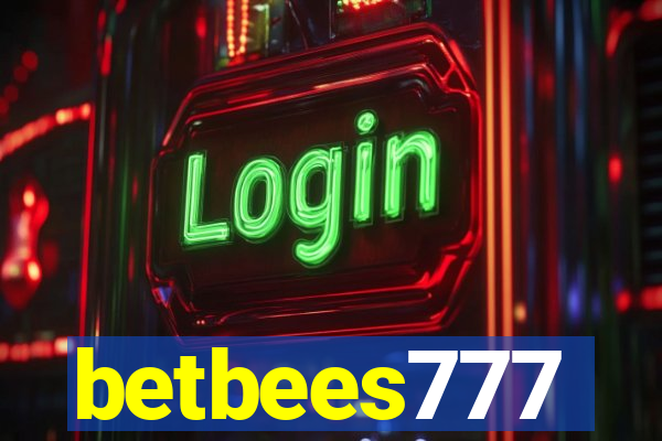 betbees777