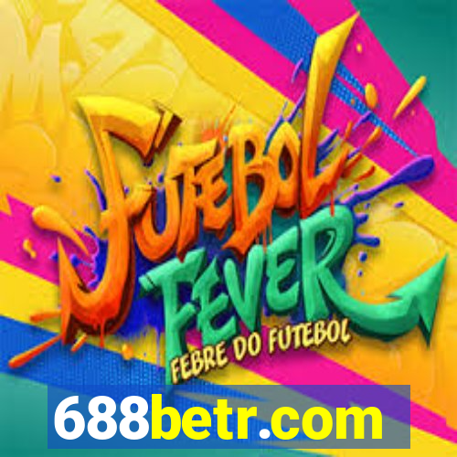 688betr.com