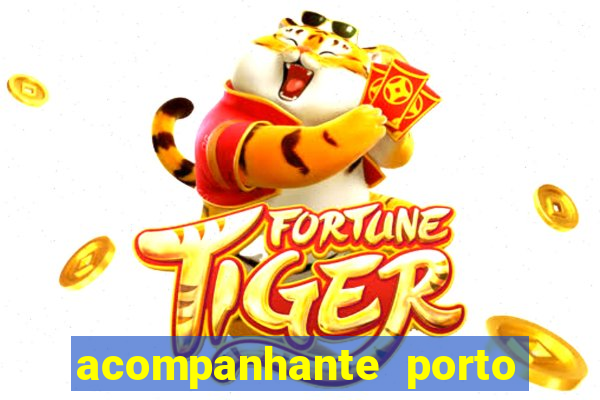 acompanhante porto belo sc