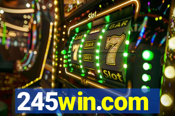 245win.com