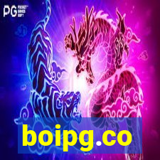 boipg.co