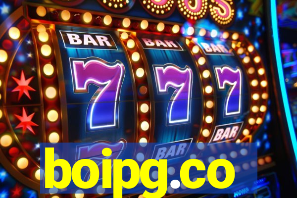 boipg.co