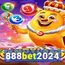 888bet2024