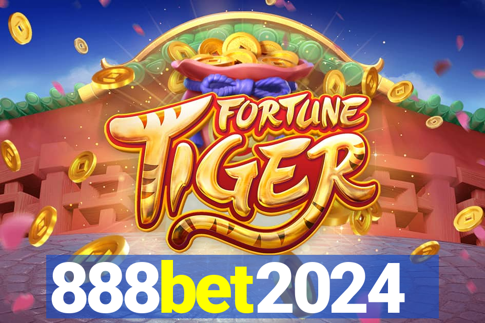 888bet2024