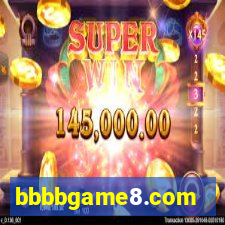 bbbbgame8.com