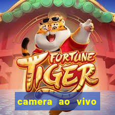 camera ao vivo salvador bahia