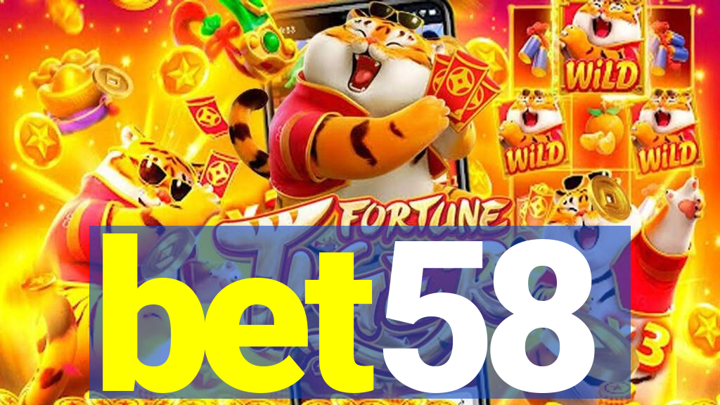 bet58